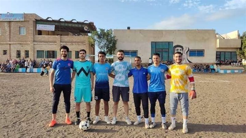 بلدنا اليوم
