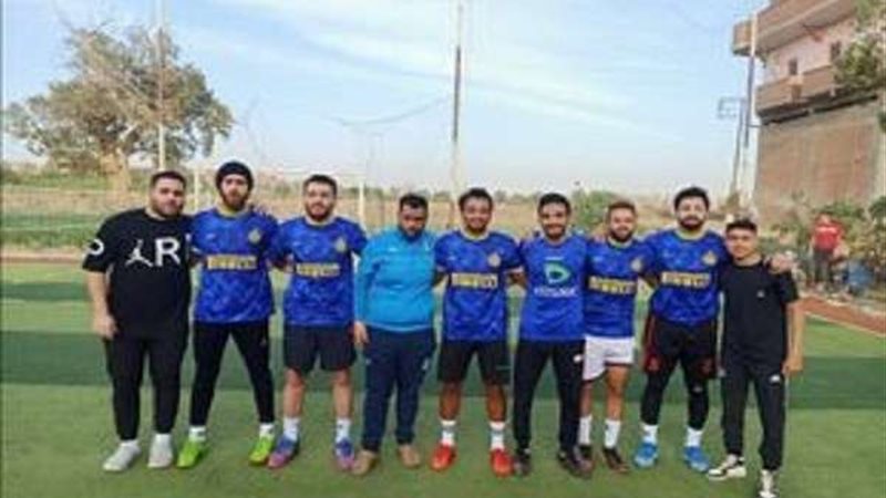 بلدنا اليوم