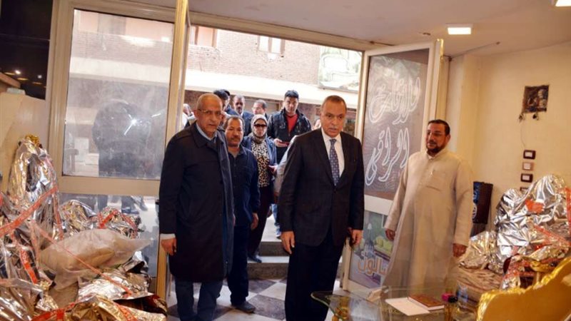بلدنا اليوم