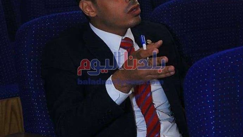 بلدنا اليوم