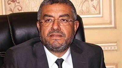 طلبات إحاطة بالبرلمان لفتح ملف التعيينات بشركات المياه والصرف الصحي على مستوى الجمهورية