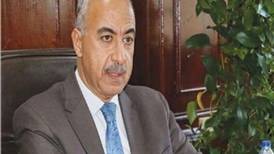 الوزراء يوافق على دمج هيئتي الطاقة المتجددة والمحطات المائية