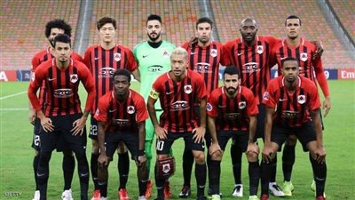 القنوات الناقلة لمباراة الهلال السعودي والريان القطري بدوري أبطال أسيا