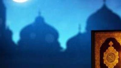 دعاء اليوم العاشر من شهر رمضان 2022.. الدعاء المستجاب