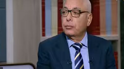 مدير الحماية المدنية يوجه نصائح للمواطنين في كيفية التعامل مع حريق المنزل (فيديو)