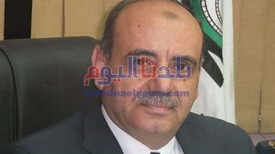 تعليم سوهاج يبحث استعدادات المديريات لبدء الفصل الدراسي الثاني