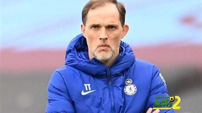 توخيل: ليس لدينا الحظ الأكبر في التأهل على حساب ريال مدريد