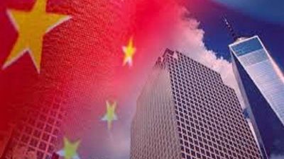 بكين: التغييرات السياسية في باكستان لن تؤثر على علاقاتنا