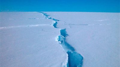 علماء يحذرون من 