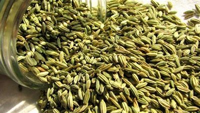 طبيبة: الينسون والنظافة الشخصية للوقاية من الفيروسات