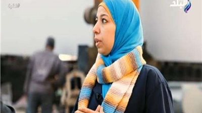 مدير التخطيط بـ سيماف: 40% من المهندسين في المصنع من السيدات