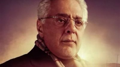 هعتزل التمثيل.. الفنان توفيق عبد الحميد يصدم جماهيره بهذا القرار