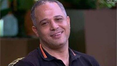 مصطفى درويش: مايان السيد أوفر في تصريحاتها عن التحرش