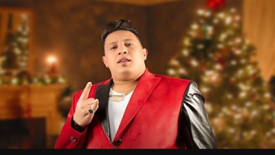 مصطفى درويش: ضد إيقاف حمو بيكا.. وأدعم سيد رجب فى أزمة طليقته (فيديو)