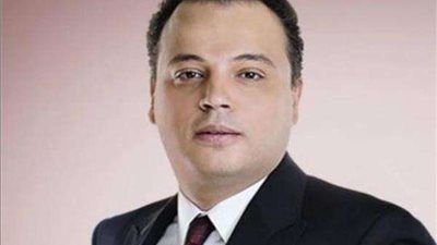 تامر عبد المنعم: لا أحب أغاني المهرجانات و أول ظهور لعمر كمال كان معايا