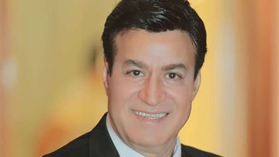 تفاجأت بحب الناس.. حلمي عبدالباقي يكشف كواليس ترشحه لمنصب نقيب الموسيقيين.. فيديو