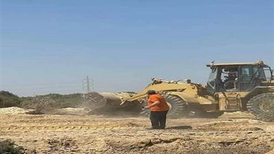 تفاصيل طرح وزارة الإسكان قطع الأراضي الجديد الاستثمارية بالمدن الجديدة