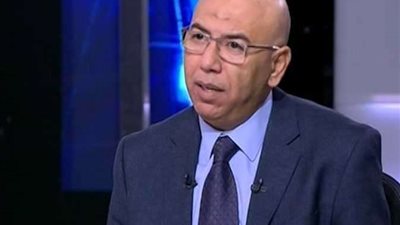 خالد عكاشة: ذكرى انتصار أكتوبر معركة دفاع حقيقي عن ثوابت الدولة الوطنية