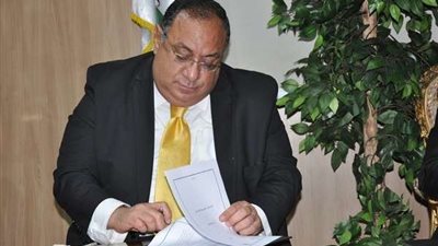 كليات القطاع الصحي بجامعة حلوان تُعلن خطتها لمواجهة فيروس كورونا