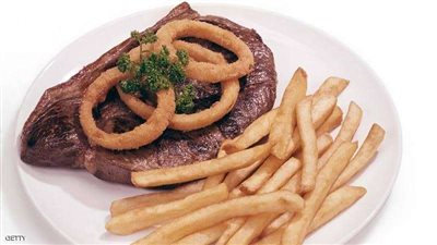 هجوم حاد على أحد المطاعم المشهورة بسبب سخريته من النساء في طبق خاص به