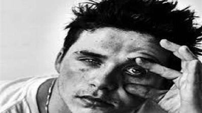 هل المعتوه له حق بالزواج ؟.. قانوني يجيب