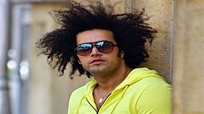 عبد الفتاح الجريني :