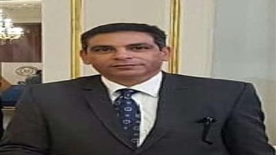 خاص| الغرف التجارية: مصر تبحث عن بديل للصين لاستيراد الأجهزة الكهربائية بسبب كورونا