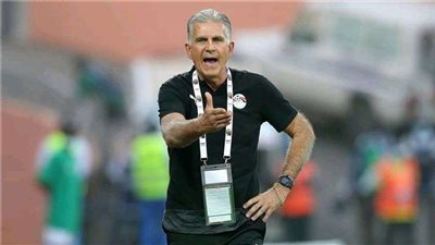 اتحاد الكرة : كيروش لم يحصل على شرط جزائي بعد رحيله عن المنتخب
