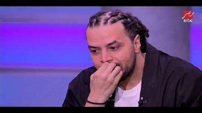 الجريني: أغنية 