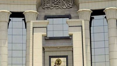 حجز دعوى عدم دستورية نص قانون الخدمة العسكرية لجلسة 7 مارس