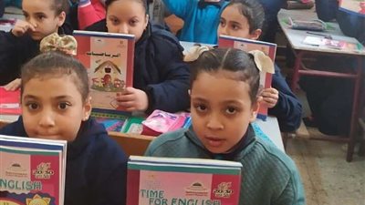 اليوم.. بدء الدراسة في بعض مدارس الإسكندرية