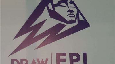 ترتيب الدوري المصري قبل مباريات اليوم الثلاثاء 12-4-2022