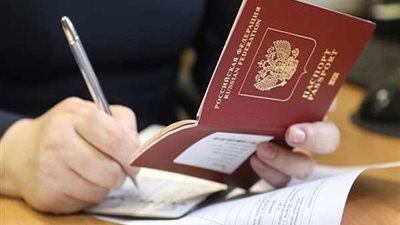 في خطوات.. إجراء جديد لسهولة الحصول على الجنسية الروسية