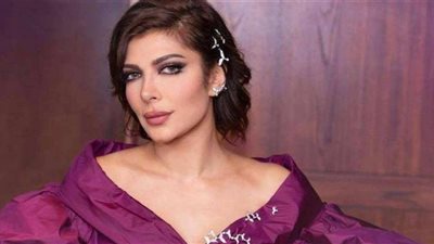 فجرالسعيد توجه رسالة قاسية لـ