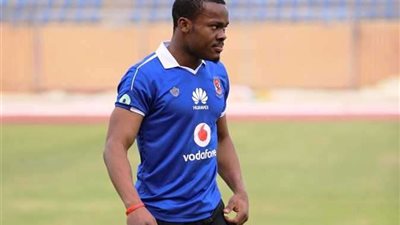 النجم الساحلي يبلغ الأهلي بسداد دفعة من غرامة كوليبالي