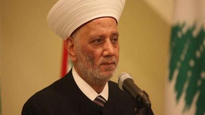 سفير الكويت ببيروت: بلادنا لا تتخلى عن تقديم الدعم إلى الشعب اللبناني