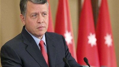 الديوان الملكي الأردني يكشف عن نتيجة العملية الجراحية الذي أجراها الملك عبدالله الثاني