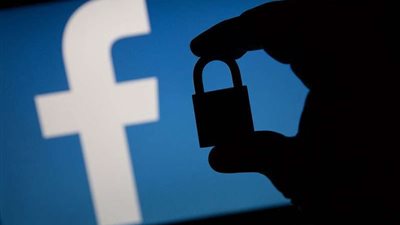 19 إبريل أولى جلسات الطالب المتهم بهتك عرض فتاة عبر الفيسبوك