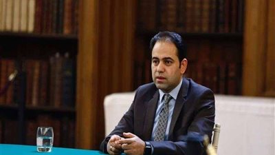 أمين اللجنة العليا للأخوة الإنسانية يوجه رسالة فخر لطلاب الأزهر