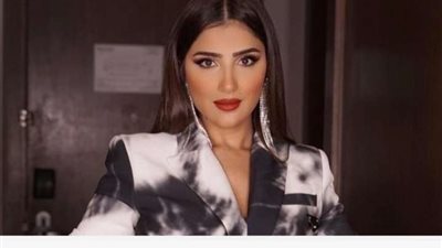 مسلسل رانيا وسكينة الحلقة 11.. عائلة مى عمر تلاحقها والعصابة تحدد مكانها