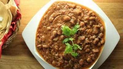 تعرف على موعد السحور و آذان الفجر في اليوم 12 من شهر رمضان وعدد ساعات الصيام