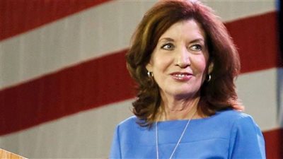 حاكمه نيويورك: مطلق النار في مترو الأنفاق 