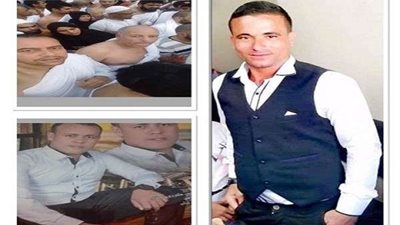 بالأسماء.. مصرع وإصابة 6 صيادين مصريين في انفجار لغم بحري بالسعودية