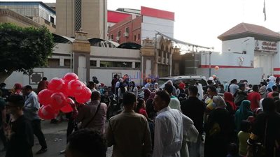 موعد عيد الفطر المبارك.. والإجازة 4 أيام تبدأ من هذا التاريخ