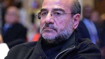 عامر حسين يكشف مصير كأس مصر المؤجل من الموسم الماضي