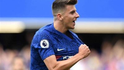 تقدم تشيلسي على ريال مدريد في بطولة دوري أبطال اوروبا