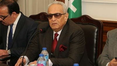 لترسيخ المفهوم الديني.. حزب الوفد يدعو لعودة الدين مادة أساسية في المدارس