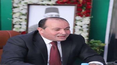 الشرقاوي عن مبادرة 