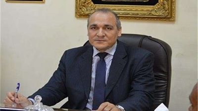 محمد عطية يترأس اجتماع مديري التربية والتعليم بالقاهرة