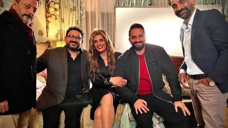 بلدنا اليوم